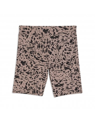 Malla corta Puma-ESS GRAPHIC ANIMAL...