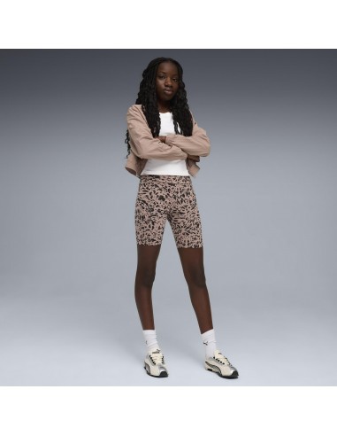 Malla corta Puma-ESS GRAPHIC ANIMAL...