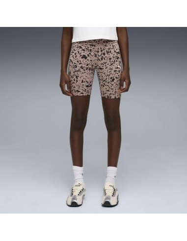 Malla corta Puma-ESS GRAPHIC ANIMAL...