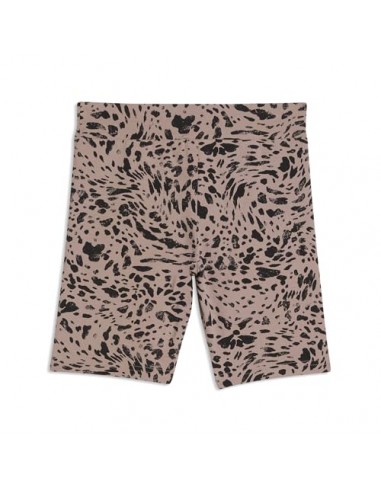 Malla corta Puma-ESS GRAPHIC ANIMAL...