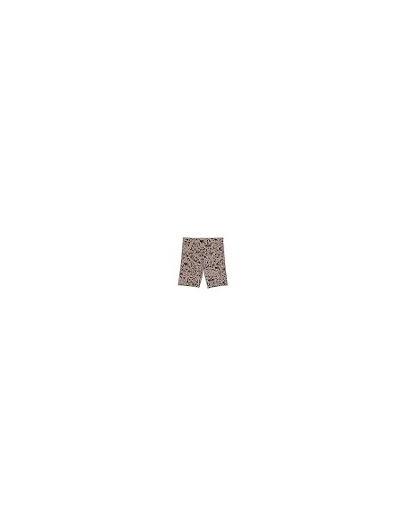 Malla corta Puma-ESS GRAPHIC ANIMAL Leggings-69249 88