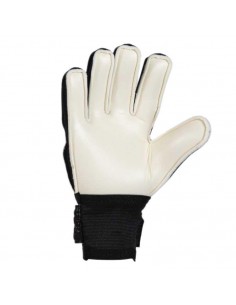 Guantes portero Joma GUANTES PORTERO CALCIO ROJO ROYAL... 2
