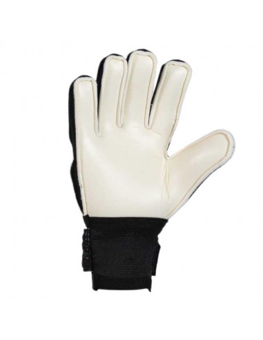 Guantes portero Joma GUANTES PORTERO CALCIO...