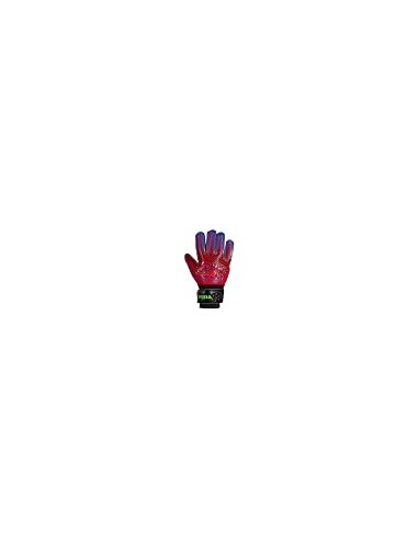 Guantes portero Joma GUANTES PORTERO CALCIO...