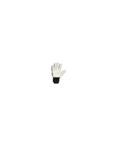 Guantes portero Joma GUANTES PORTERO CALCIO...