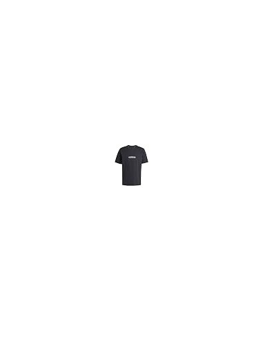 Camiseta manga corta Adidas-M LIN SJ T-JE8993...