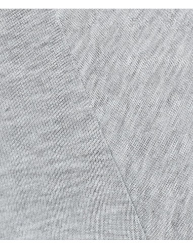 Camiseta manga corta Puma-ESS ELEVATED...