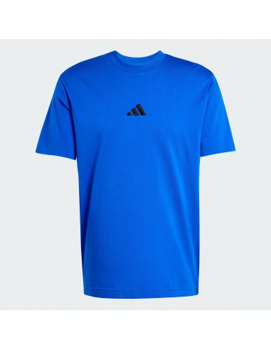 Camiseta manga corta Adidas-M SL SJ T-JF1094...