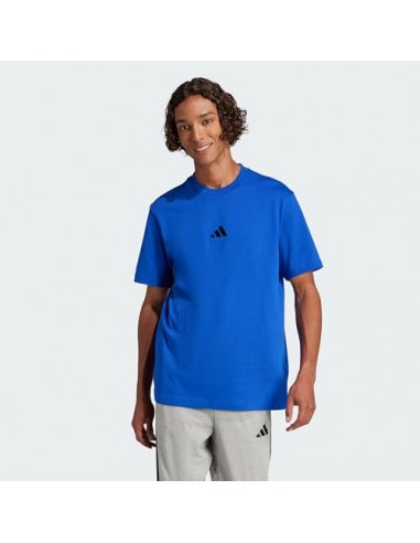 Camiseta manga corta Adidas-M SL SJ T-JF1094...