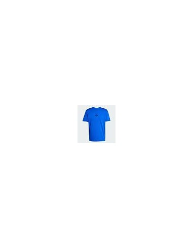 Camiseta manga corta Adidas-M SL SJ T-JF1094...