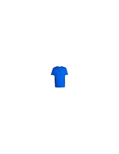 Camiseta manga corta Adidas-M SL SJ T-JF1094...