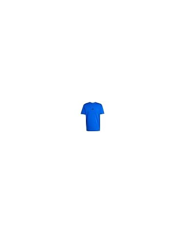 Camiseta manga corta Adidas-M SL SJ T-JF1094...