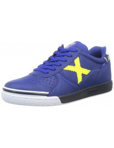 MUNICH G-3 PROFIT 208