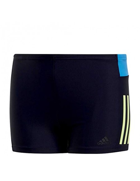 ADIDAS BAÑADOR FITBX