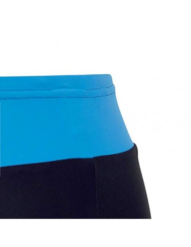 ADIDAS BAÑADOR FITBX
