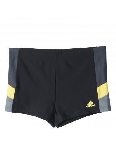 ADIDAS BAÑADOR I INS BX