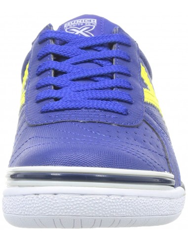 MUNICH G-3 PROFIT 208