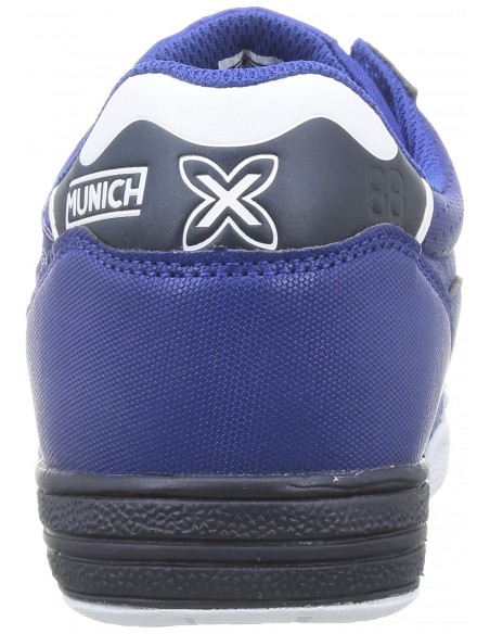 MUNICH G-3 PROFIT 208