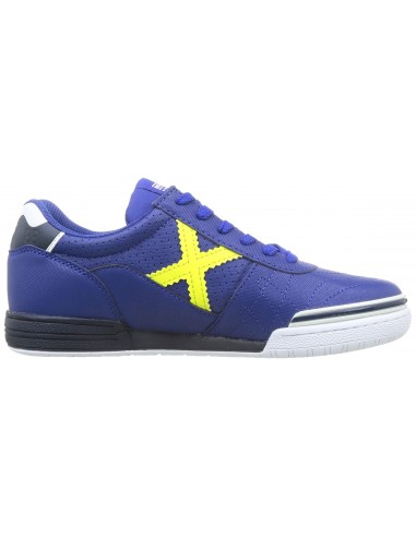 MUNICH G-3 PROFIT 208