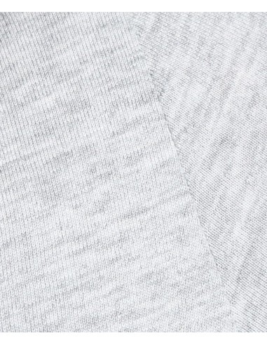 Camiseta manga corta Puma-GRAPHICS Multiple Cat...