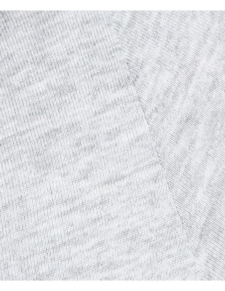 Camiseta manga corta Puma-GRAPHICS Multiple Cat Logo Tee-684826-04-GRIS CLARO UNISEX
