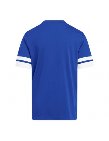 Camiseta de equipos Adidas-SQUA25 JSY Y-JJ0054...