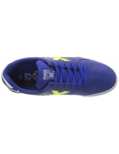 MUNICH G-3 PROFIT 208