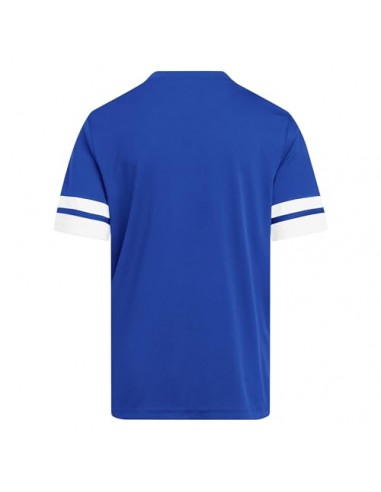 Camiseta de equipos Adidas-SQUA25 JSY Y-JJ0054...