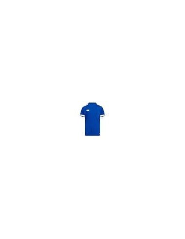 Camiseta de equipos Adidas-SQUA25 JSY Y-JJ0054...