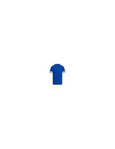 Camiseta de equipos Adidas-SQUA25 JSY Y-JJ0054...