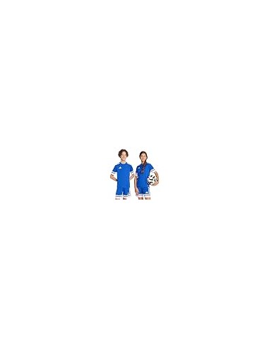 Camiseta de equipos Adidas-SQUA25 JSY Y-JJ0054...