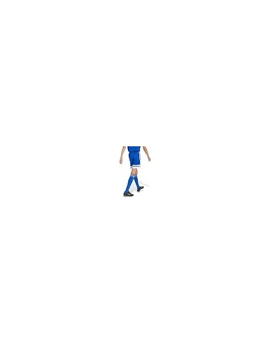 Pantalones de equipos Adidas-SQUA25 SHO...