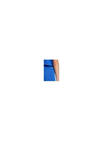 Pantalones de equipos Adidas-SQUA25 SHO...