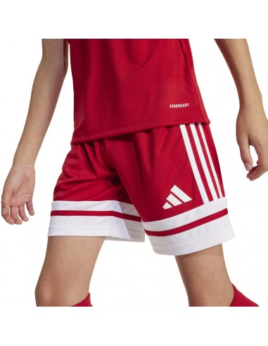 Camiseta de equipos Adidas-SQUA25 JSY Y-JJ0051...