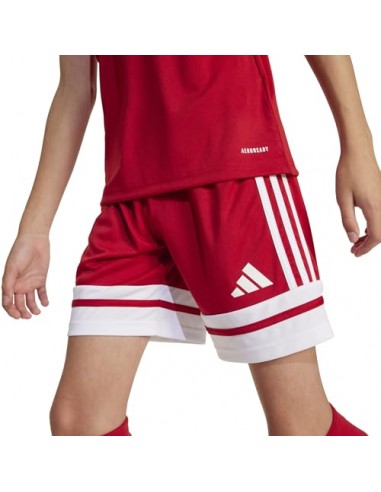 Camiseta de equipos Adidas-SQUA25 JSY Y-JJ0051...