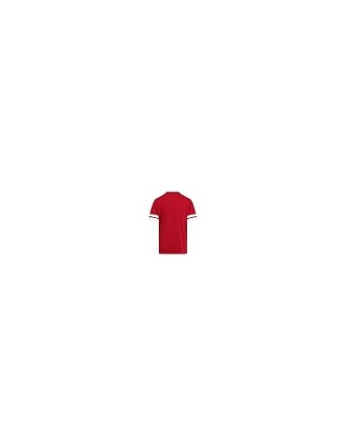 Camiseta de equipos Adidas-SQUA25 JSY Y-JJ0051...