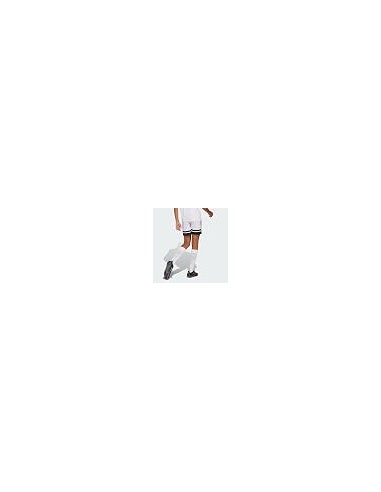 Pantalones de equipos Adidas-SQUA25 SHO...