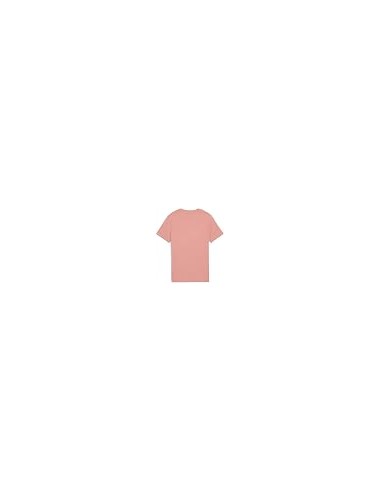 Camiseta manga corta Puma-ESS SCRIPT Tee...