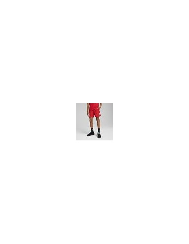 Shorts Puma-ESS LOGO LAB Summer Woven Shorts...