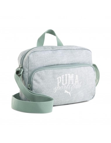 Bandolera Puma-PUMA PHASE CLASS Crossbody...