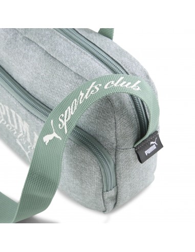 Bandolera Puma-PUMA PHASE CLASS Crossbody...