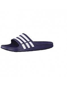 G15892 ZAPA. BAÑO CRO. ADIDAS
