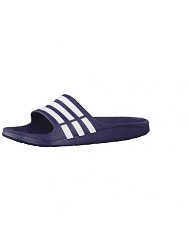 G15892 ZAPA. BAÑO CRO. ADIDAS