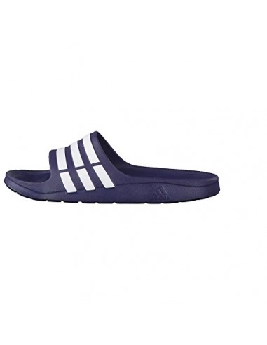 G15892 ZAPA. BAÑO CRO. ADIDAS