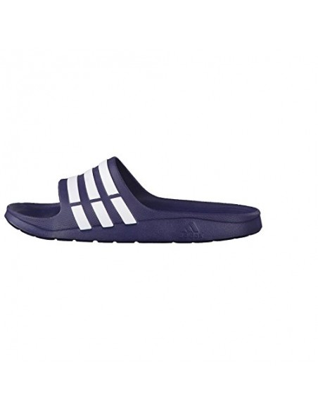 G15892 ZAPA. BAÑO CRO. ADIDAS