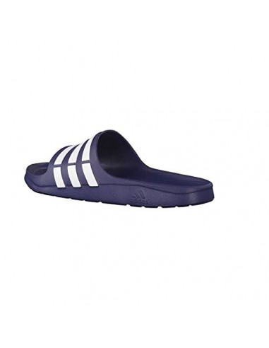 G15892 ZAPA. BAÑO CRO. ADIDAS
