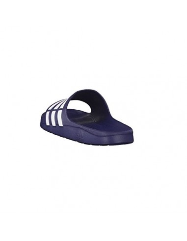 G15892 ZAPA. BAÑO CRO. ADIDAS