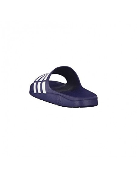 G15892 ZAPA. BAÑO CRO. ADIDAS