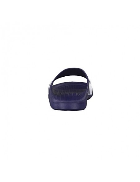 G15892 ZAPA. BAÑO CRO. ADIDAS