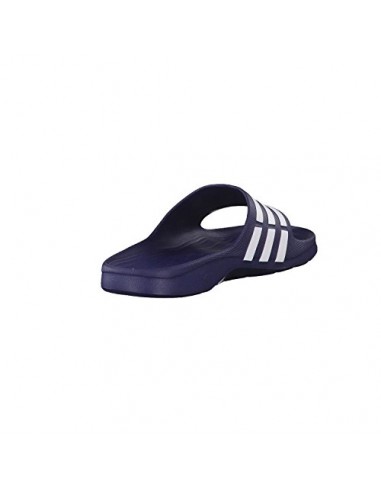 G15892 ZAPA. BAÑO CRO. ADIDAS